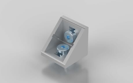 Artikelbild_1